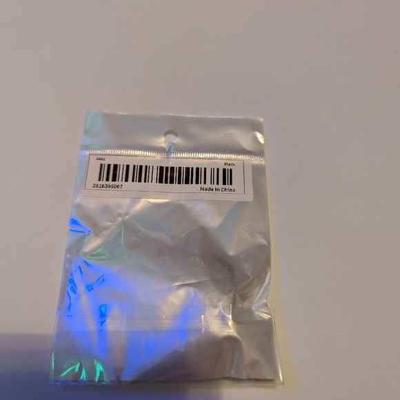 Fashion Dragon Head Pattern Wrap Open Ring - Picture 5 of 13